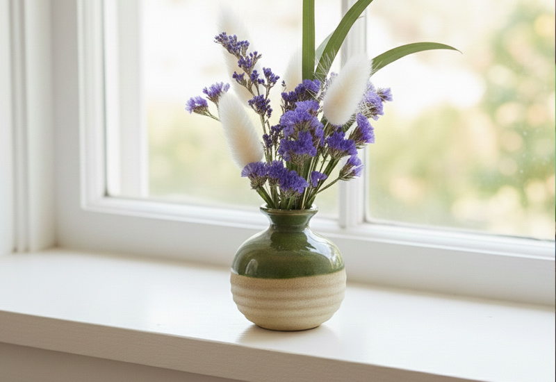 Zruddha Home Decor range